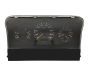 Bloc Compteurs Vitesse Mercedes Sprinter 0005421201 30471