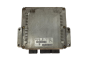 Calculateur PSA 0281010595 9642014980 Bosch 15803