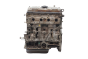 Moteur À Essence HFX 10FP6V 1,1 8v Peugeot 206 157330km