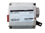 Calculateur Hyundai Kona J9563-99500