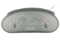 Bloc Compteurs Vitesse BMW 3 E46 6211 6940870 0263639202 25329