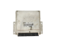 Calculateur 46472183 0281010002 Lancia Bosch 46095