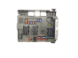 Calculateur BSM 9650618580 U118470002J PSA Siemens 59260