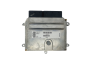 Calculateur Volvo 079700-9132 P30650677 Denso 43668