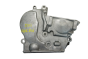 Support Moteur 8200083948 Renault Clio 2 Sport 2.0 16v
