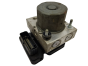 Pompe Abs Ford Transit EK21-2C405-AA 0265254449 Bosch