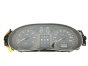 Bloc Compteurs Vitesse Renault Kangoo 8200095393 44743