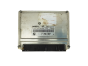 Calculateur BMW 7786887 0281010205 Bosch 16334