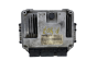 Calculateur 0281011237 8200305678 8200284704 Renault Bosch 52353
