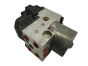 Pompe Abs VW Audi 8E0614111  0265216411 0273004132 62986