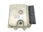 Calculateur 51880758 BC.0103668.A Fiat FPT 28199