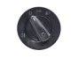 Commutateur D’éclairage Volkswagen VWAG 1C0941531 04052030 2