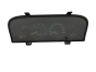 Bloc Compteurs Vitesse Jeep Grand Cherokee 56042076AC 2284