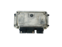 Calculateur 0261206942 9638783480id10 26FM0884 PSA Bosch 44930