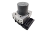 Pompe Abs Mercedes E W212 A2124313512 0265951614 0265236369 1518