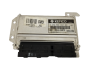Calculateur Hyundai 9030930162F B2 39110-02870 Kefico