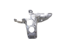 Bouclier Thermique 1401133844R 2.0 DCI Renault Trafic 3 Nissan 