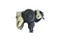 Câble D’huile 06K103495AF B18956 VW Audi Seat Skoda Borsehung