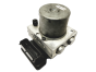 Pompe Abs Hyundai IX55 58910-3J706 BE6003E324 Mando