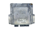 Calculateur 0281011524 9640938680 9652183880 PSA Bosch 62822