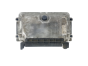 Calculateur 0261206213 9632693780 26FM0714 PSA Bosch 45749
