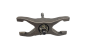 Fixation, Support 7701052935 3.0 DCI P9X Renault Vel Satis Espce 4