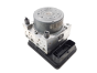 Pompe Abs Dacia 476605810R 28.5150-3918.3 Ate
