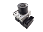 Pompe Abs Chevrolet Aveo 96964985 06.2109-5600.3 Ate 1893