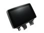 ad4-jj1606eby