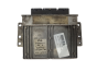 Calculateur 9653106180 9642222380 21584578-4 PSA Sagem 3340