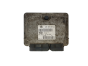 Calculateur 036906034JC IAW4TV.JC Magneti Marelli 42264
