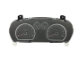 Bloc Compteurs Vitesse Hyundai i30 94003-2R010 51446