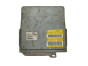 Calculateur 0261200780 9617150080 PSA Bosch 15175