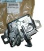 Serrure De Capot Moteur Nouvelle Original 656014092R Renault