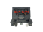 Calculateur Moduł  3C8937049E F005V00745 VW Bosch 35113