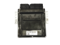 Calculateur MEC63-760 B1 Nissan Hitachi 17009
