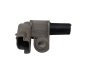 Capteur D`Impulsion De Position De Vilbrequine 9665443480 Valeo 1.6 D TDCI HDI 