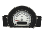 Bloc Compteurs Vitesse Suzuki Splash 34100-T51K04 Pricol