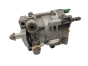 Pompe D’injection 8200379376 Delphi R9042A040A 1,5 dci Renault Dacia