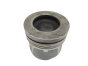 Piston Moteur B 120A11957R 2.3 DCI Renault Master 3 Movano 2 