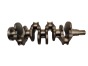 Arbre Vilebrequin 9812905680 1.6 e-hdi  BH01 9H06 Citroen Peugeot Ford 4834