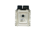 Calculateur 39107-04292 9001190364KE Hyundai Kefico
