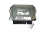 Calculateur 237107314R A2C99722200 Renault Continental 24576