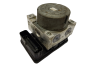 Pompe Abs VW Touran 3Q0614517AA 3Q0907379AA Ate 24303