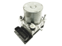 Pompe Abs Expert 2 Jumpy 2 1401109880 0265800696 Bosch 36782