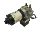 Pompe Abs Ford Escort 92AB-2C219-AB 10.0501-7828.3 10.0447-0731.3 Ate 65539