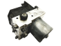 Pompe Abs Alfa Romeo 156 51714525 0265225263 Bosch 34958