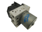 Pompe Abs Fiat Stilo 51718107 0265800016 Bosch 62995