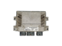 Calculateur F1B1-12A650-FA A2C10032100 Ford FoMoCo