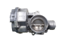 Boitier Papillon D’admission Citroen Peugeot 1.4 9640796280 408239821001 2490